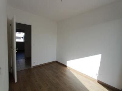 Louer Appartement Nantes Loire atlantique