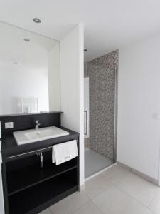 Louer Appartement Nantes 795 euros