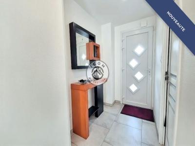 For sale Bermeries 5 rooms 130 m2 Nord (59570) photo 2