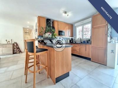 For sale Bermeries 5 rooms 130 m2 Nord (59570) photo 3