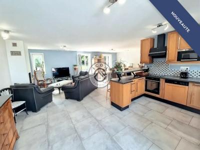 For sale Bermeries 5 rooms 130 m2 Nord (59570) photo 4
