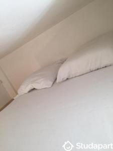 Louer Appartement Paris-17eme-arrondissement Paris