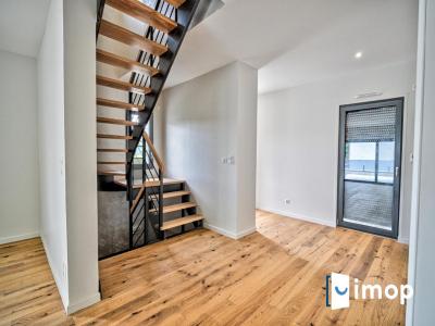 For sale Morre 5 rooms 167 m2 Doubs (25660) photo 2