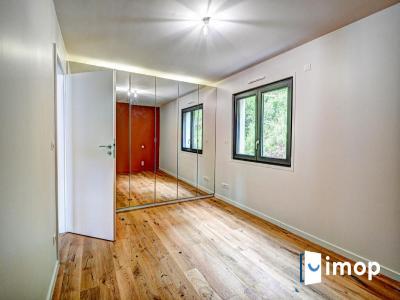 For sale Morre 5 rooms 167 m2 Doubs (25660) photo 4