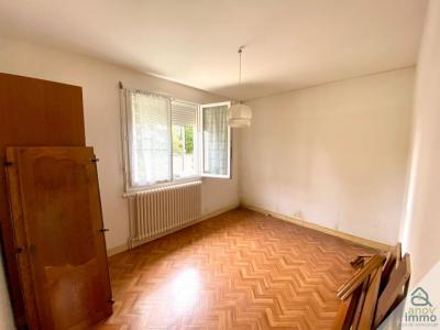For sale Poitiers 5 rooms 90 m2 Vienne (86000) photo 3