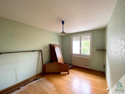 For sale Poitiers 5 rooms 90 m2 Vienne (86000) photo 4