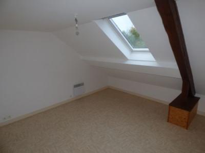 Louer Appartement Henrichemont Cher
