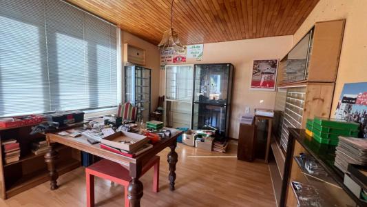 Acheter Appartement Valdahon Doubs