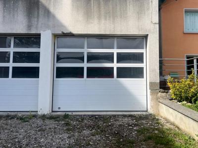 Acheter Appartement Valdahon 130000 euros