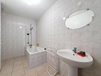 Acheter Maison  155000 euros