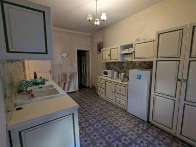 For sale CENTRE VILLAGE 8 rooms 311 m2 Gard (30670) photo 2