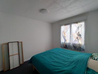 For sale 4 rooms 94 m2 Mayenne (53700) photo 3