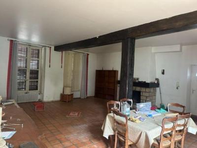 Annonce Vente 3 pices Appartement  89