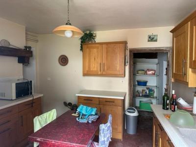 Acheter Appartement  99000 euros