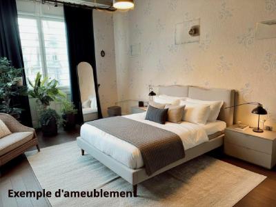 For sale 3 rooms 66 m2 Loire atlantique (44700) photo 3