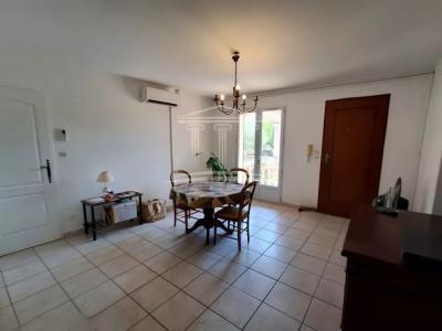 Annonce Vente 5 pices Maison  84