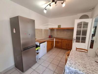 Acheter Maison 129 m2 