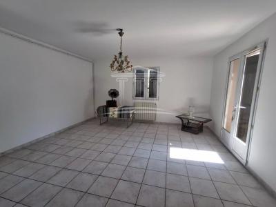 Acheter Maison  Vaucluse