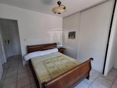 Acheter Maison  295000 euros