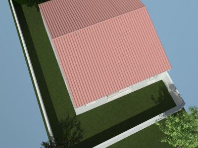 Acheter Maison  Herault