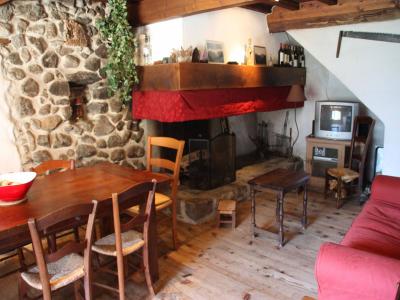 For sale VALLEE DU VICDESSOS 5 rooms 80 m2 Ariege (09220) photo 2