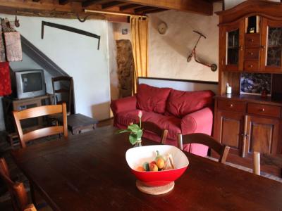 For sale VALLEE DU VICDESSOS 5 rooms 80 m2 Ariege (09220) photo 3