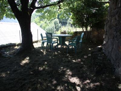 For sale VALLEE DU VICDESSOS 5 rooms 80 m2 Ariege (09220) photo 4