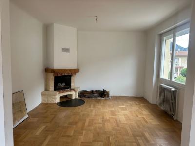For sale CENTRE VILLE 5 rooms 135 m2 Ariege (09400) photo 2