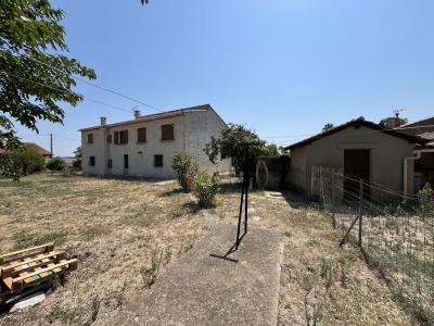 Annonce Vente 5 pices Maison  34