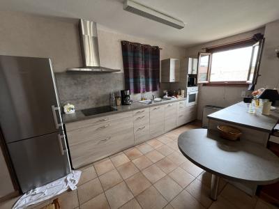 Acheter Maison 140 m2 