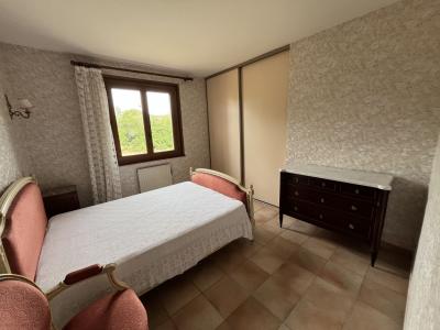 Acheter Maison  245000 euros
