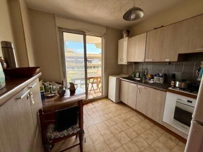 Acheter Appartement  175000 euros