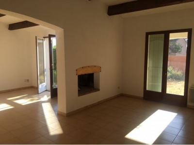 Annonce Vente 4 pices Maison  30
