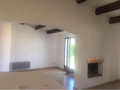 Acheter Maison 78 m2 