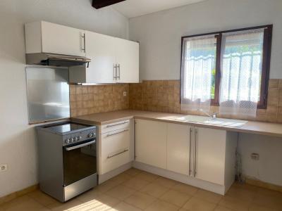 Acheter Maison  Gard