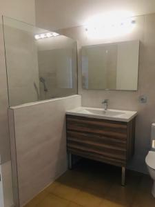 Acheter Maison  1100 euros