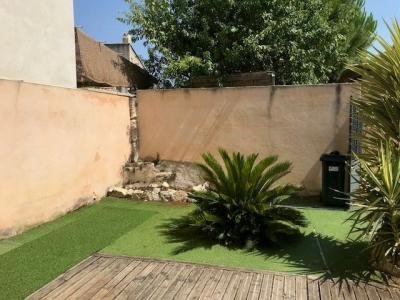 For sale 30 RUE CHARLES GIDE 2 rooms 35 m2 Gard (30900) photo 0