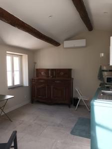 Acheter Appartement 28 m2 