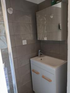 Acheter Appartement  Gard