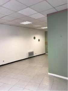 Annonce Vente 2 pices Maison  30