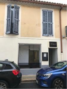 Acheter Maison 46 m2 