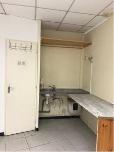 Acheter Maison  404 euros