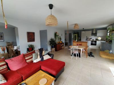 Acheter Maison 96 m2 