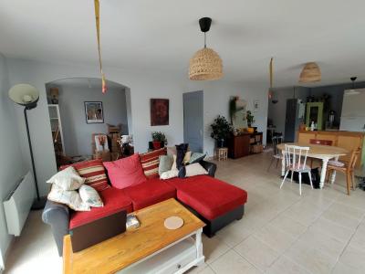 Acheter Maison  690 euros