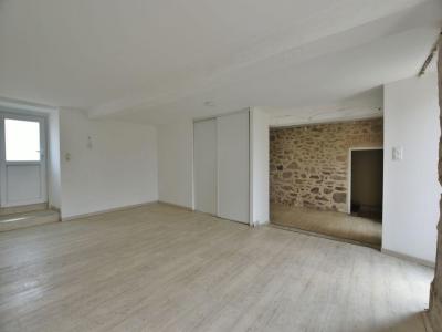 For sale PUY SAINT BONNET 4 rooms 82 m2 Maine et loire (49300) photo 1