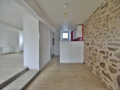 For sale PUY SAINT BONNET 4 rooms 82 m2 Maine et loire (49300) photo 2