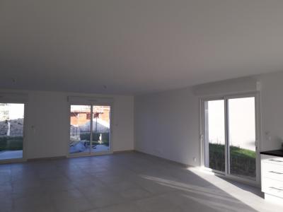 Annonce Vente 5 pices Maison  10