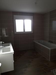 Acheter Maison  1350 euros
