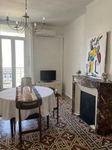 Annonce Vente 3 pices Appartement  34