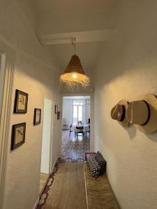 Acheter Appartement 65 m2 